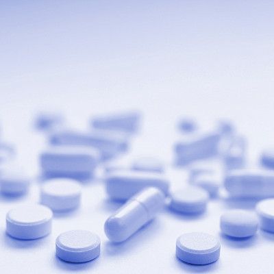 Useita rinnakkaislääkkeitä uhkaa myyntikielto huonojen tutkimusten takia