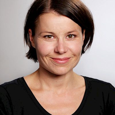 Aivojen magneettistimulaatio on lupaava menetelmä vaikeaan hermovauriokipuun