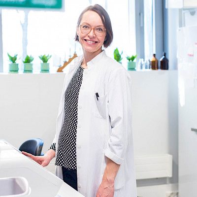 Keuhko-ongelmat vaikeuttavat lasten toipumista sydänleikkauksesta
