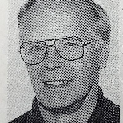 in memoriam: Toivo Johannes (Jussi) Kangas  17.8.1930–23.1.2017