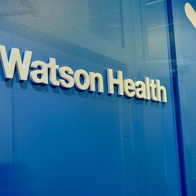 IBM avasi Watson Health Centerin Suomeen
