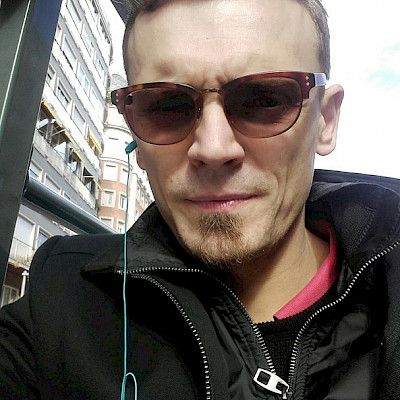 Epävakaan ja skitsotypaalisen persoonallisuushäiriön piirteet mielialahäiriöpotilailla