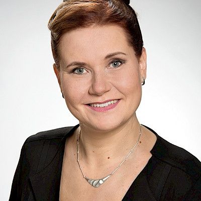 Rutiininomainen tietokonetomografia nostaa äkillisen vatsakivun hoitokustannuksia