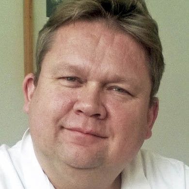 Murros keuhkoahtaumataudin lääkehoidossa