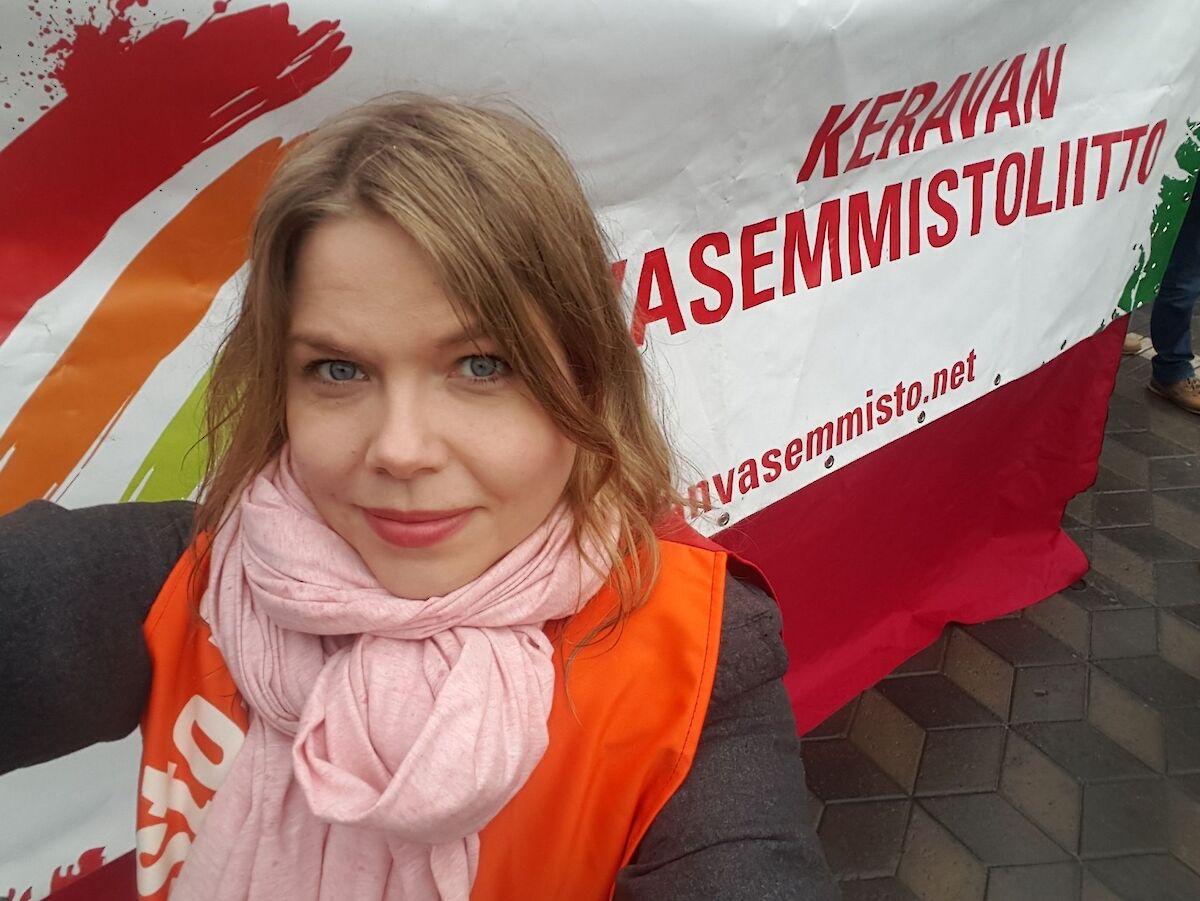 Kansikuva