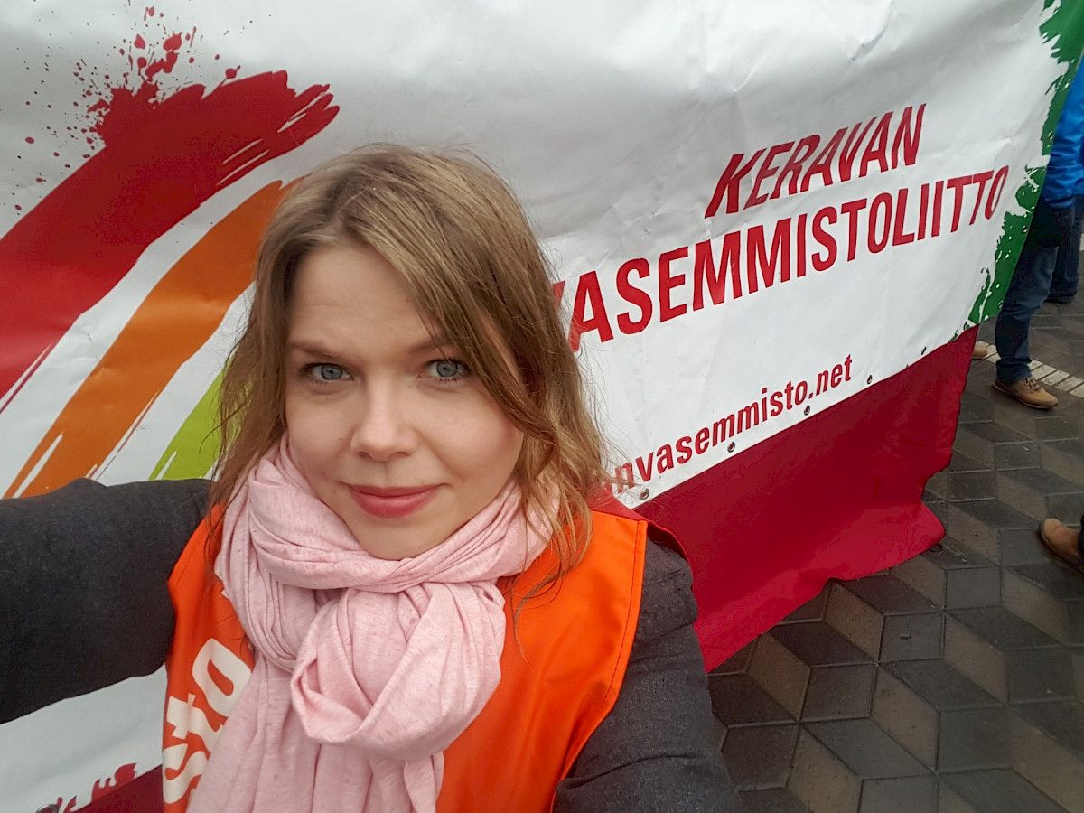 Kuvituskuva 1