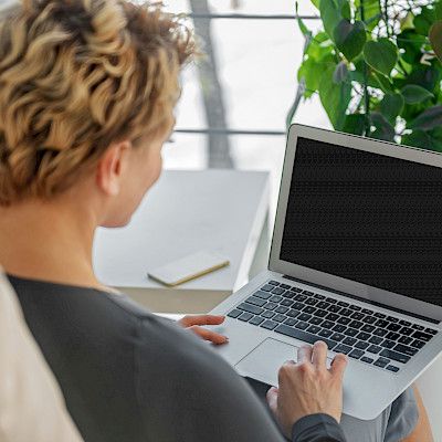 Rintasyövän sairastaneet hyötyvät virtuaaliterapiasta