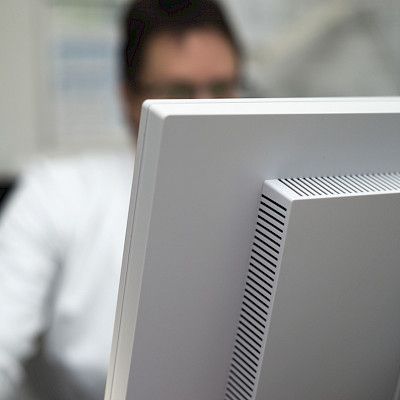 Potilastietojärjestelmien riskien ennakointi ontuu