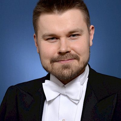 Käytännön tietoa eteisvärinäpotilaiden aivoverenkiertohäiriöiden ehkäisystä