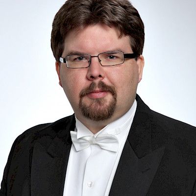 Huntingtonin tauti on Suomessa aiemmin luultua yleisempi
