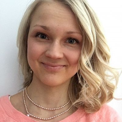 Perimä ja biomekaniikka tärkeitä nivelrikon taustatekijöitä