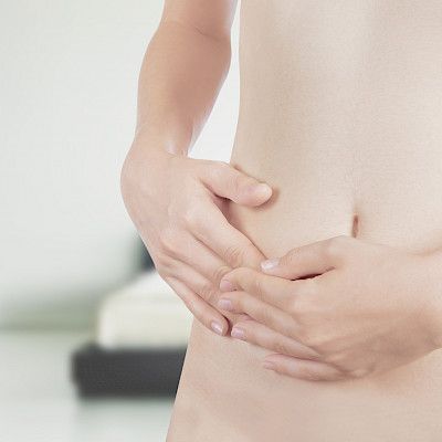 Pisteytys vähentää turhia umpilisäkepoistoja