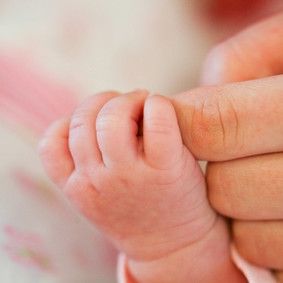 Pärnänen: Neuvola kuuluu perusterveydenhuoltoon