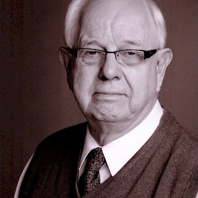 in memoriam: Seppo Similä 25.8.1936–17.3.2017