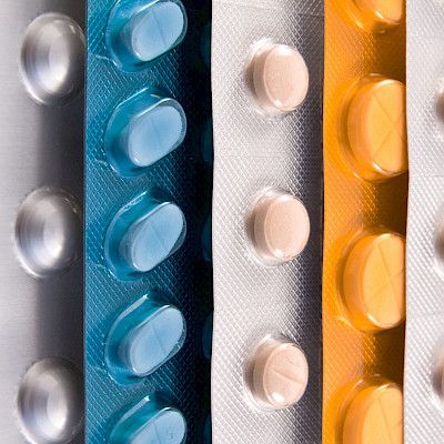Lääkehoidon vaaratapahtumien raportointijärjestelmissä kehittämisen varaa
