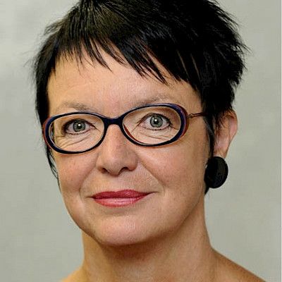 Kvinnornas globala hälsa hotad