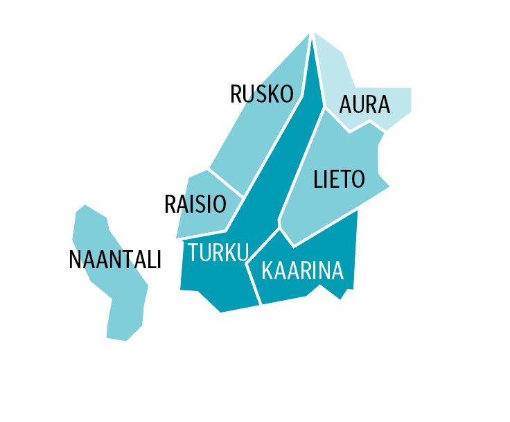 Kuvituskuva 4