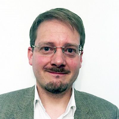 Uutta tietoa kurkunpääsyövän uusiutumisesta