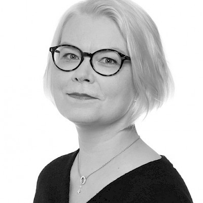 MMP-8 on lupaava sydän- ja verisuonitautien biomarkkeri