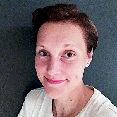 Uusi pisteytys tarkentaa umpilisäketulehduksen diagnostiikkaa