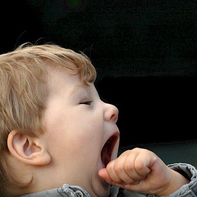 Kouluiän astmariskiä voidaan ennustaa ensimmäisenä elinvuotena