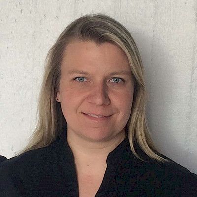 Peräsuolisyöpäleikkauksen jälkeen tarvitaan kahden vuoden seuranta