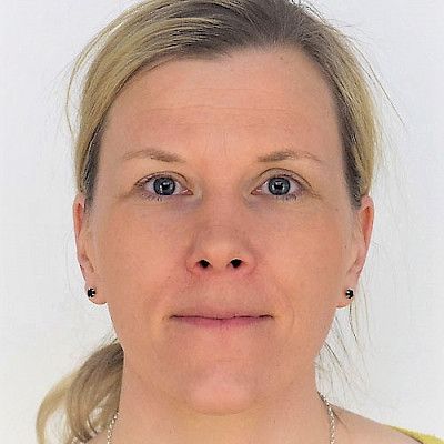 Merkkiainemääritykset tarkentavat munasarjasyövän diagnostiikkaa