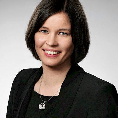 Kohdunrungon syövän käyttäytymistä voidaan ennustaa merkkiainepaneelin avulla
