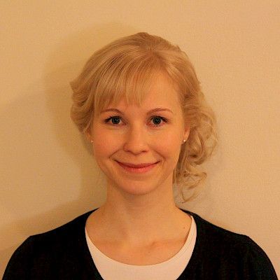 Rakkulainen pemfigoidi on yleistynyt Suomessa