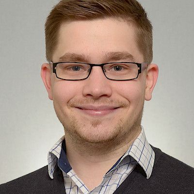 Lihasvoimaharjoittelu edistää luun terveyttä