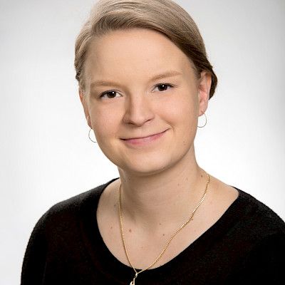 Iäkkäiden epilepsiassa lääkehoidon haasteena yhteisvaikutukset ja liitännäissairaudet