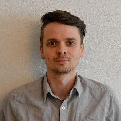 Veren kolesteroliarvojen myönteinen kehitys tasoittunut