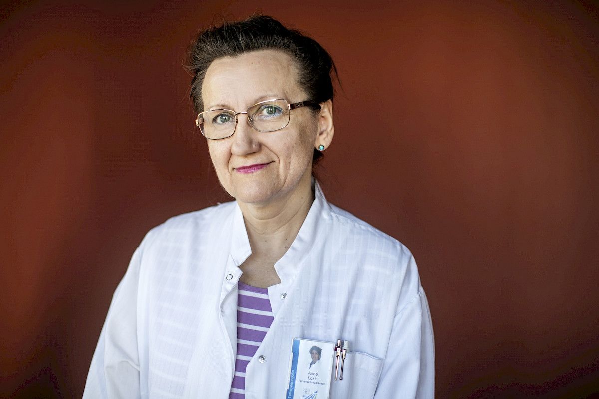 Kuvituskuva 4