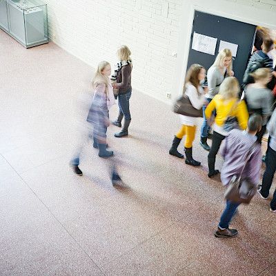 Osaavia lääkäreitä tulevaisuuden tarpeisiin
