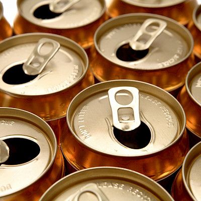 Lääkäriliitto: Alkoholiuudistus vaarantaa terveyden ja talouden