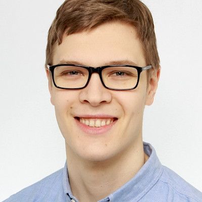 Uutta tietoa sydän- ja verenkiertosairauksien varhaisista ennusmerkeistä PCOS- ja T1D-potilailla