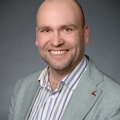Uutta tietoa komplisoituneen <i>S. Aureus</i> -bakteremian tunnistamisesta