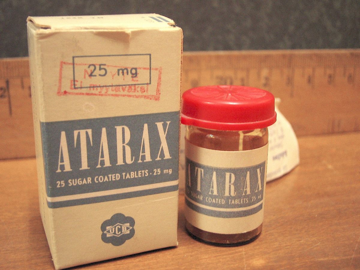 Kuvituskuva 1