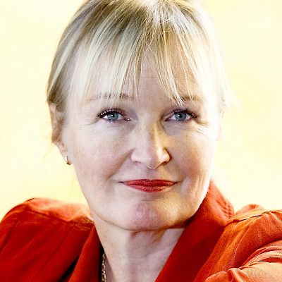 Mikä muuttui tartuntatautilaissa?