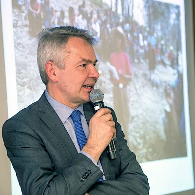 Neuvotteluvinkkejä alan asiantuntijalta
