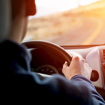 Uusi ajokorttilaki poistaisi lääkärintarkastukset