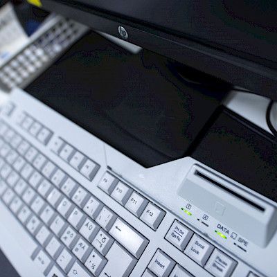 Lääkärintodistukset halutaan digitalisoida vuoteen 2020 mennessä