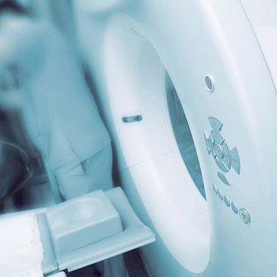 Säteilyyn perehtyneet työterveyslääkärit Valviran rekisteriin