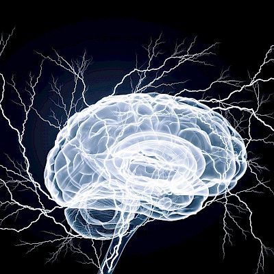 Epilepsiaa sairastavien kuolleisuus  on vähentynyt
