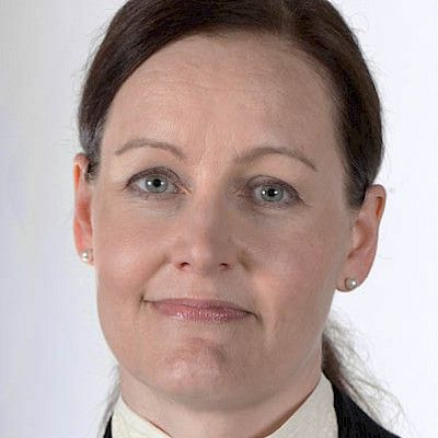 Patientskadeanmälningarna har blivit fler