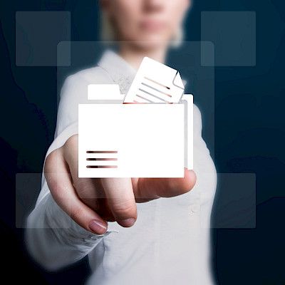 Lääkärin­todistukset halutaan digitalisoida