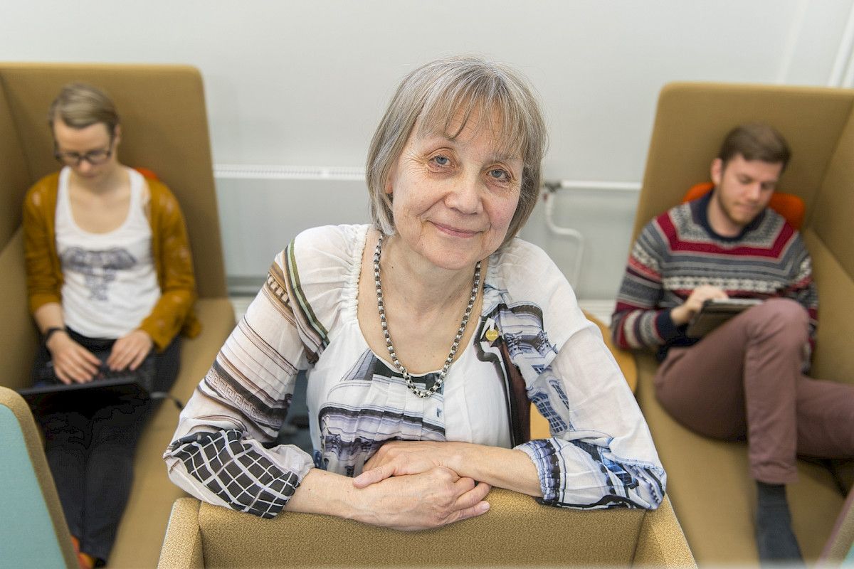 Kuvituskuva 2