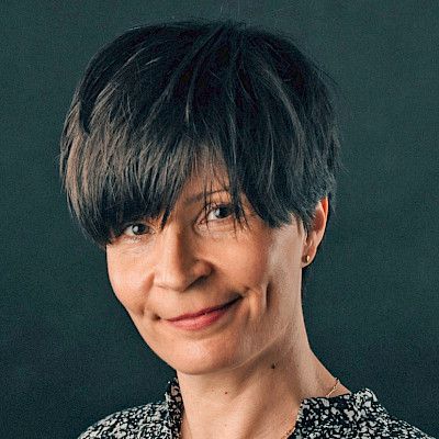 Skitsofreniaa sairastavilla terveystarkastuksissa runsaasti fyysisiä oireita ja piilevää sairastavuutta