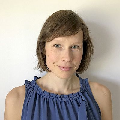Ruokatorven rauhassyövän riski on koholla antirefluksileikkauksen jälkeenkin