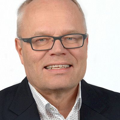 Lääketieteestä on tärkeää kirjoittaa suomeksi